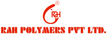 RAH POLYMERS PVT LTD
